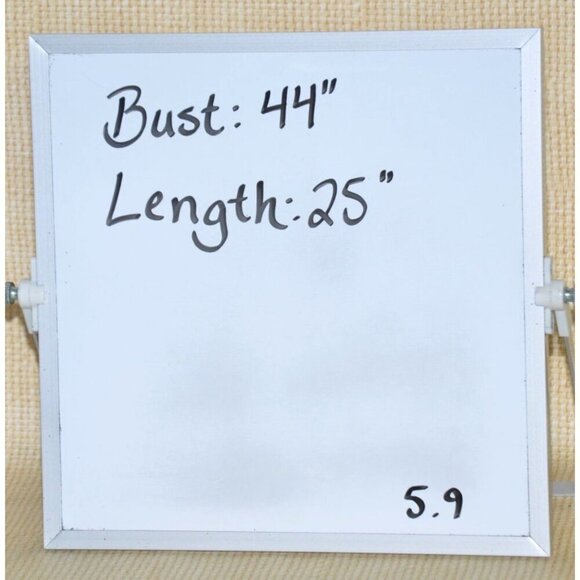 Panama Jack Women's XL Black Yellow Floral Blouse Top Linen Blend Keyhole Neck - Picture 12 of 12